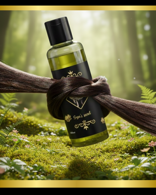 Re-Dark Organic Powder by Siya'S secret